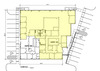 2508 Lakeland Drive, Flowood, MS, 39232