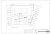 2508 Lakeland Drive, Flowood, MS, 39232