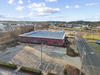 2508 Lakeland Drive, Flowood, MS, 39232