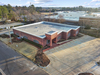2508 Lakeland Drive, Flowood, MS, 39232