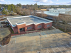 2508 Lakeland Drive, Flowood, MS, 39232