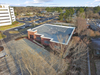 2508 Lakeland Drive, Flowood, MS, 39232