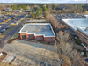 2508 Lakeland Drive, Flowood, MS, 39232