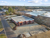 2508 Lakeland Drive, Flowood, MS, 39232