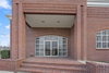 2508 Lakeland Drive, Flowood, MS, 39232