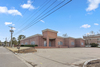 2508 Lakeland Drive, Flowood, MS, 39232