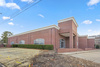 2508 Lakeland Drive, Flowood, MS, 39232