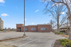 2508 Lakeland Drive, Flowood, MS, 39232