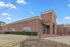 2508 Lakeland Drive, Flowood, MS, 39232
