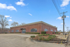 2508 Lakeland Drive, Flowood, MS, 39232
