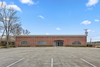2508 Lakeland Drive, Flowood, MS, 39232