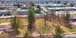 4543 E Willoughby Rd East Willoughby Road , Holt, 48842