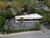 1307 Saddle Creek Road, Omaha, NE, 68106