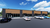 210 W Lake Lansing Rd West Lake Lansing Road , East Lansing, MI, 48823