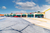900 E Prospect Ave, Ponca City, OK, 74601