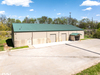 4050 Georgetown Road, Lexington, KY, 40511