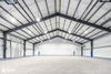 4050 Georgetown Road, Lexington, KY, 40511