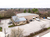 2001 Family Cir, Lexington, KY, 40505