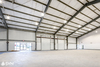 4050 Georgetown Road, Lexington, KY, 40511