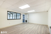 4050 Georgetown Road, Lexington, KY, 40511