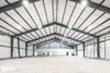 4050 Georgetown Road, Lexington, KY, 40511