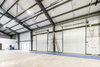 4050 Georgetown Road, Lexington, KY, 40511