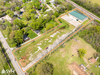 4050 Georgetown Road, Lexington, KY, 40511