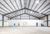 4050 Georgetown Road, Lexington, KY, 40511
