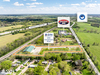 4050 Georgetown Road, Lexington, KY, 40511