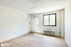 4050 Georgetown Road, Lexington, KY, 40511