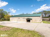 4050 Georgetown Road, Lexington, KY, 40511