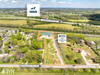 4050 Georgetown Road, Lexington, KY, 40511