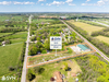 4050 Georgetown Road, Lexington, KY, 40511