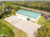4050 Georgetown Road, Lexington, KY, 40511