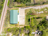 4050 Georgetown Road, Lexington, KY, 40511