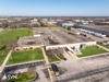 1953 Mercer Road, Lexington, KY, 40511