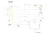 1953 Mercer Road, Lexington, KY, 40511