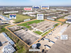 1953 Mercer Road, Lexington, KY, 40511