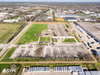 1953 Mercer Road, Lexington, KY, 40511