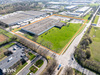 1953 Mercer Road, Lexington, KY, 40511