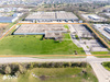 1953 Mercer Road, Lexington, KY, 40511