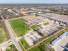 1953 Mercer Road, Lexington, KY, 40511