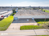 1953 Mercer Road, Lexington, KY, 40511