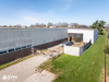 1953 Mercer Road, Lexington, KY, 40511