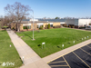 1953 Mercer Road, Lexington, KY, 40511