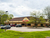 901 W Michigan Ave, Saline, MI, 48176