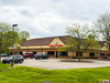 901 W Michigan Ave, Saline, MI, 48176