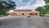 901 W Michigan Ave, Saline, MI, 48176