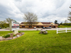 901 W Michigan Ave, Saline, MI, 48176
