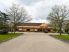 901 W Michigan Ave, Saline, MI, 48176